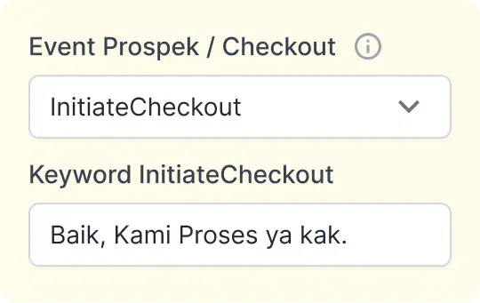 how wa pixel work in real contact