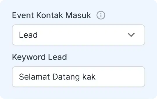 how wa pixel work in real contact