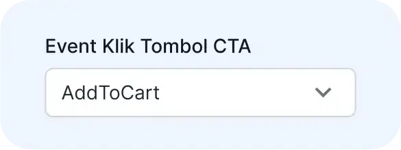 how wa pixel work in event klik