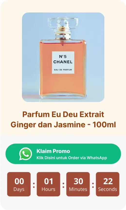 how wa pixel work in landing